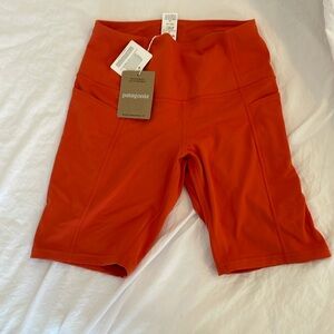 Patagonia Maipo 8” Shorts